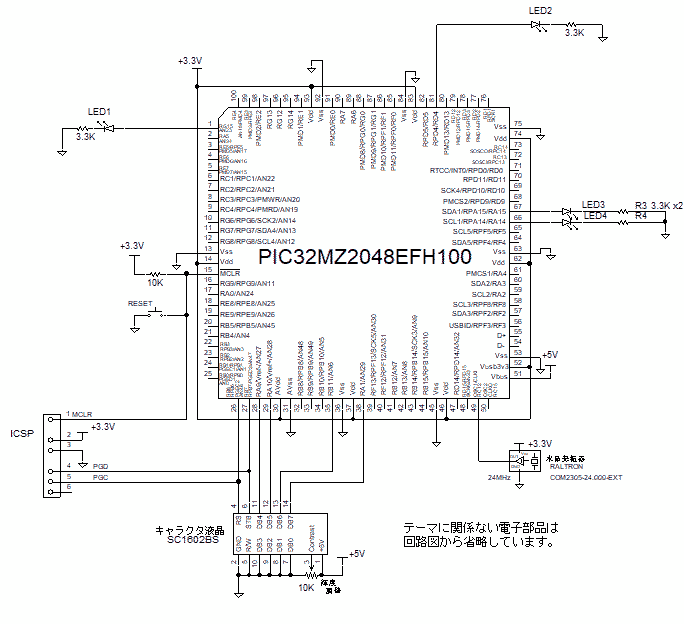 追憶の水晶 水晶設計図 プロモ ４種 セット 105A Dr.MOSを含む22フェーズ構成による電源回路を搭載。X670E